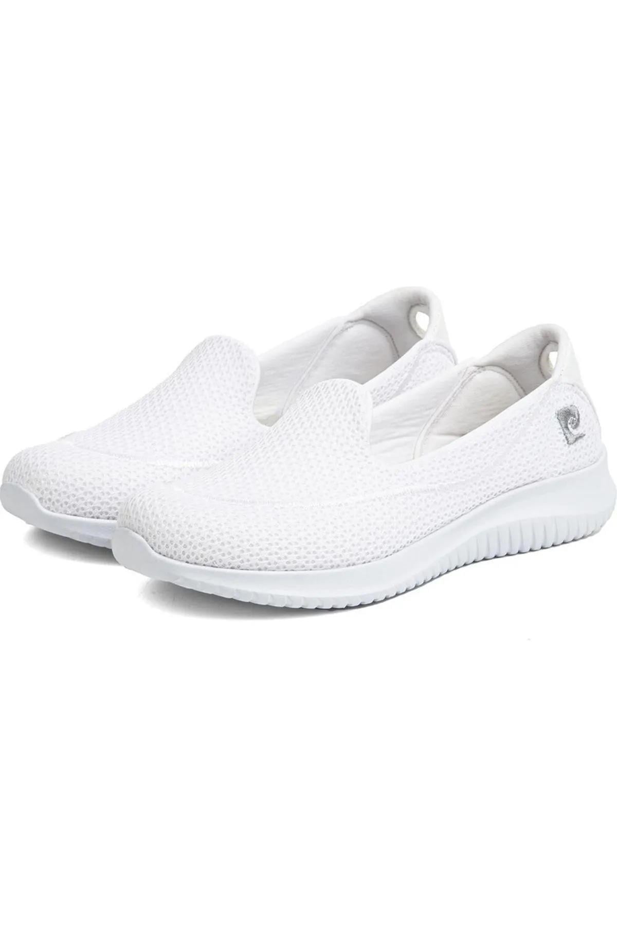 PIERRE CARDIN SPOR AYAKKABI