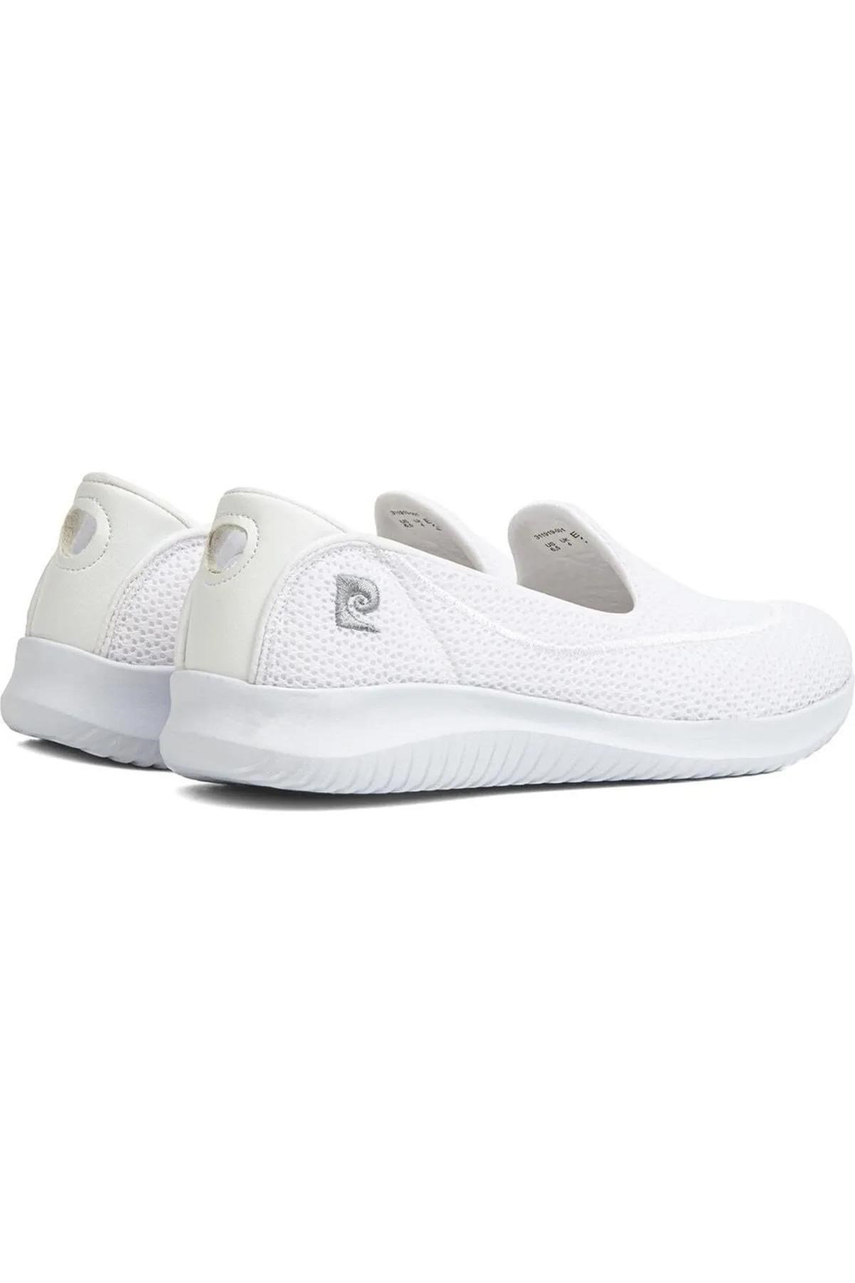 PIERRE CARDIN SPOR AYAKKABI