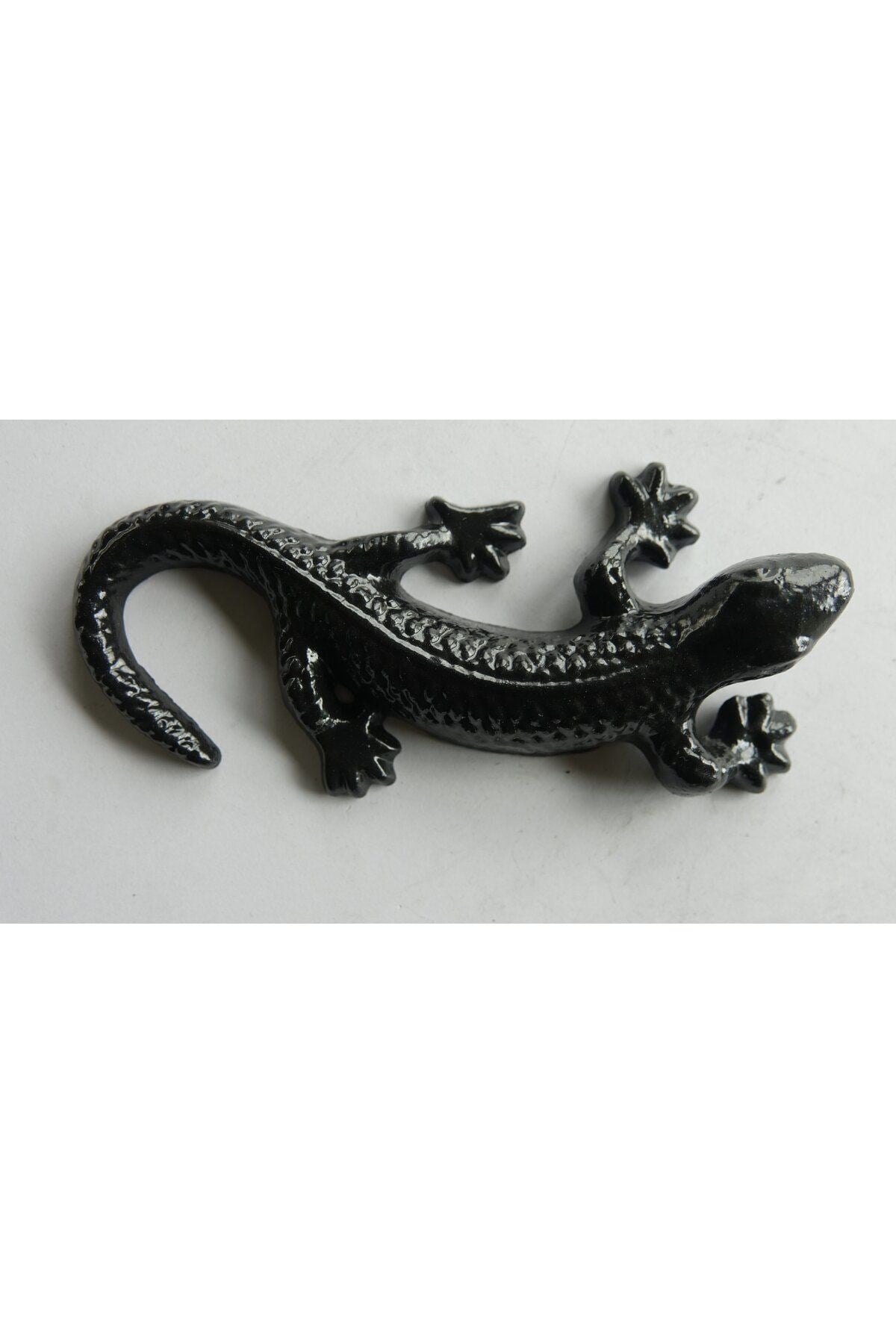 TILSIM GECKOO DÖKME DEMİR