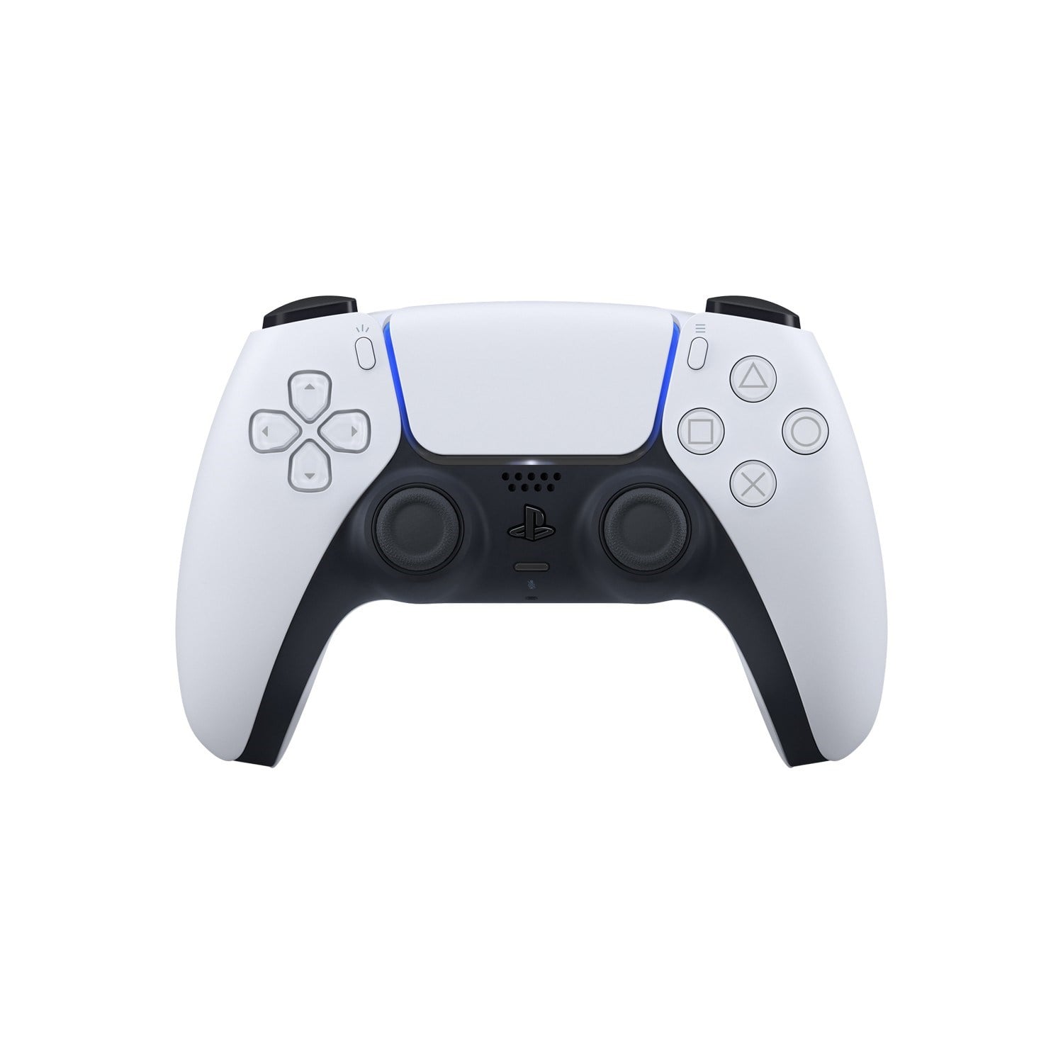 Sony DualSense Beyaz Kablosuz PS5 Oyun Kolu (ithalatçı Garantili)