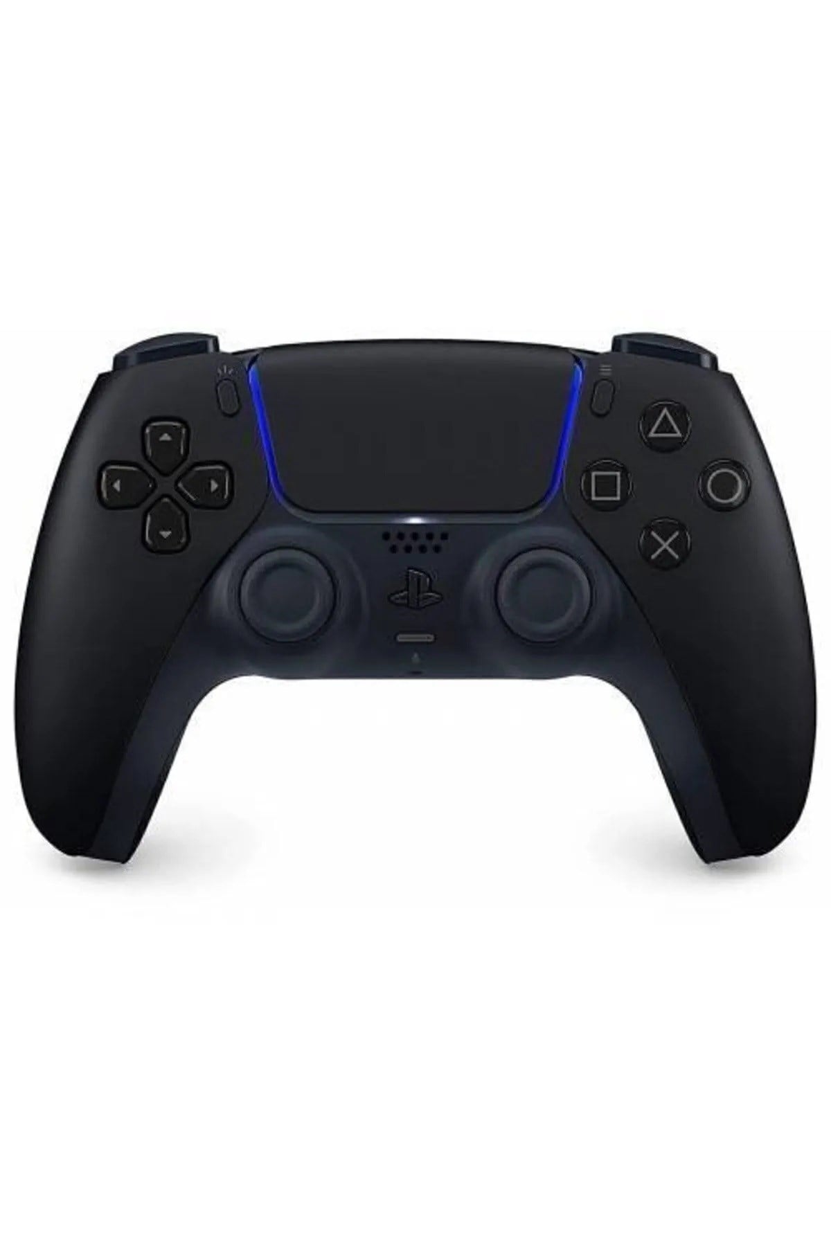 Sony DualSense Siyah Kablosuz PS5 Oyun Kolu (ithalatçı Garantili)