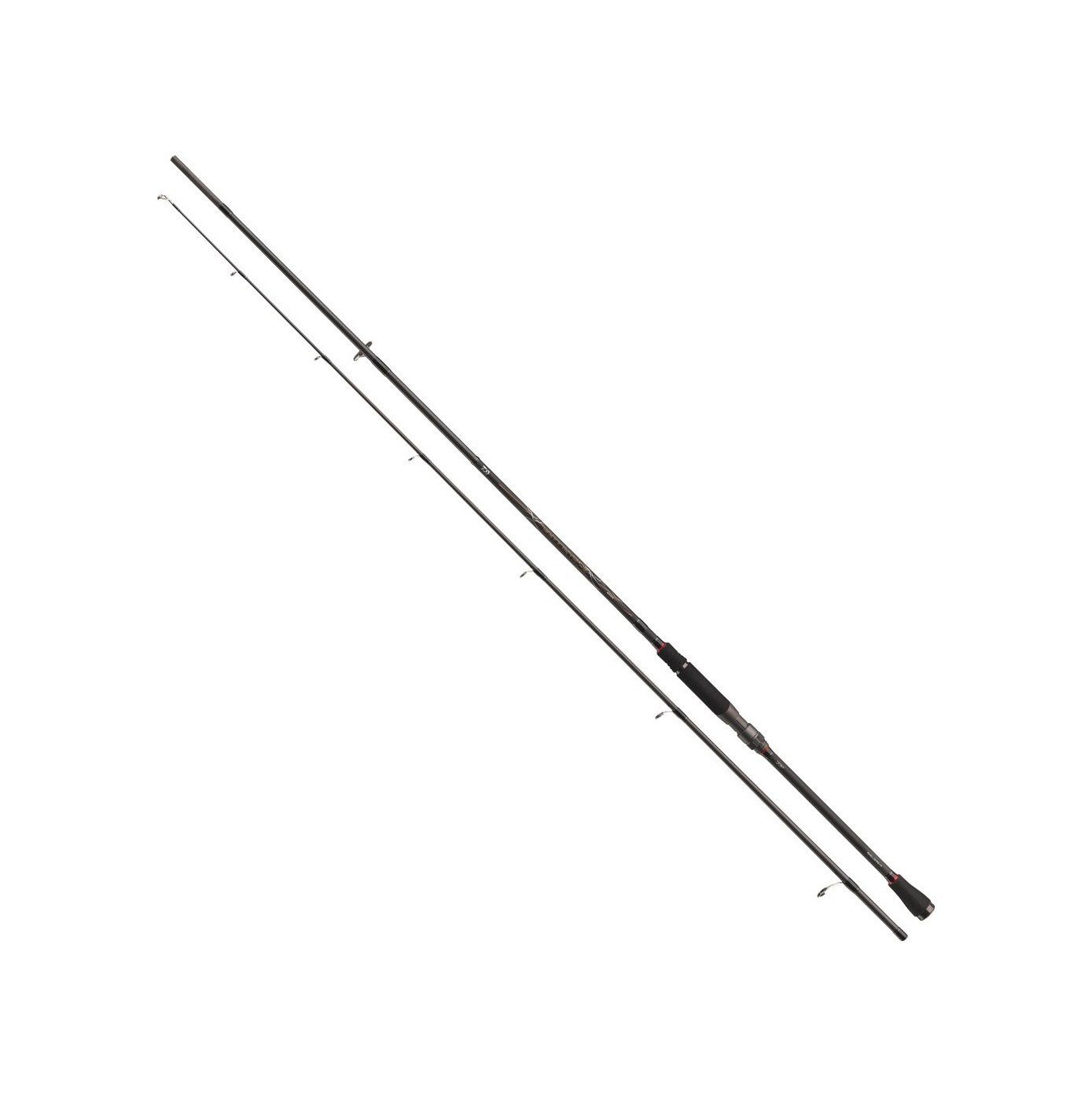 Daiwa Ballistic X 274Cm 14-42Gr Olta Kamışı