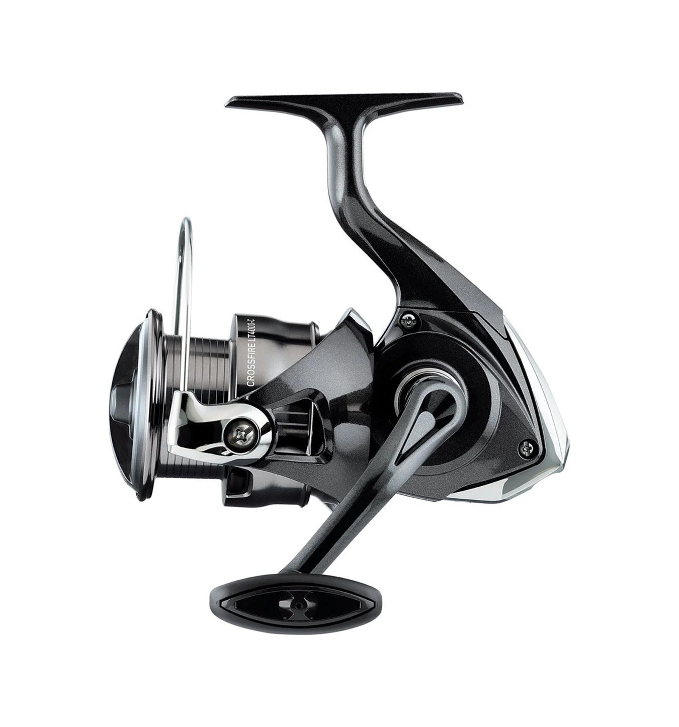 Daıwa Crossfıre 26 Lt 3000c Spin Makinesi