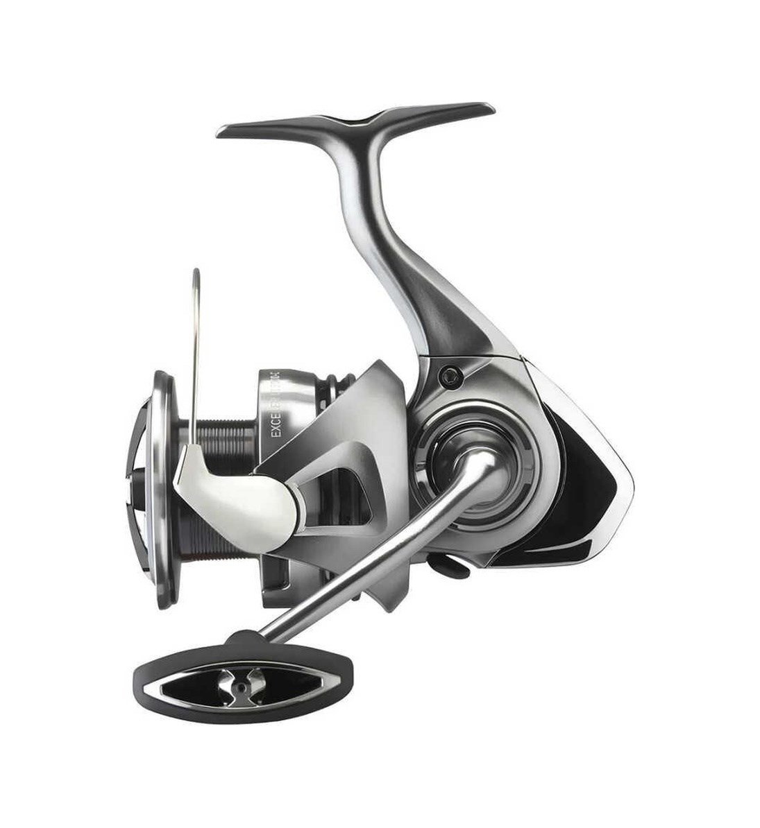 Daiwa Exceler 23 Lt 3000c Olta Makinası-9065