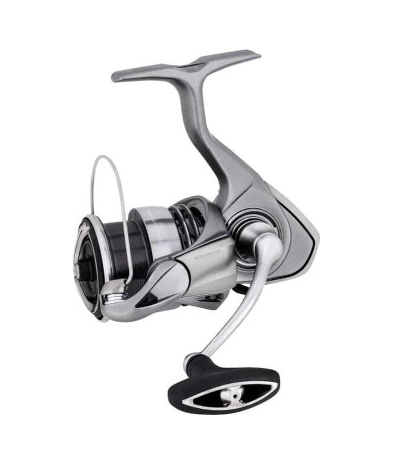Daiwa Exceler23 Lt 4000c Olta Makinası