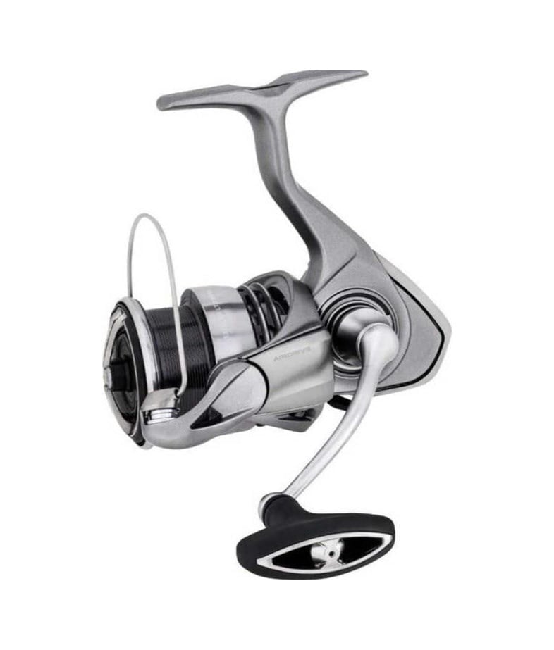 Daiwa Exceler23 Lt 4000dc Xh Olta Makinası