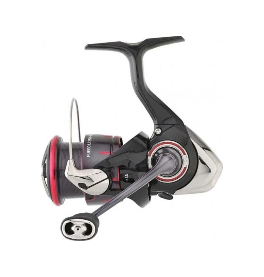Daiwa Fuego 23 Lt 2000 D Olta Makinası