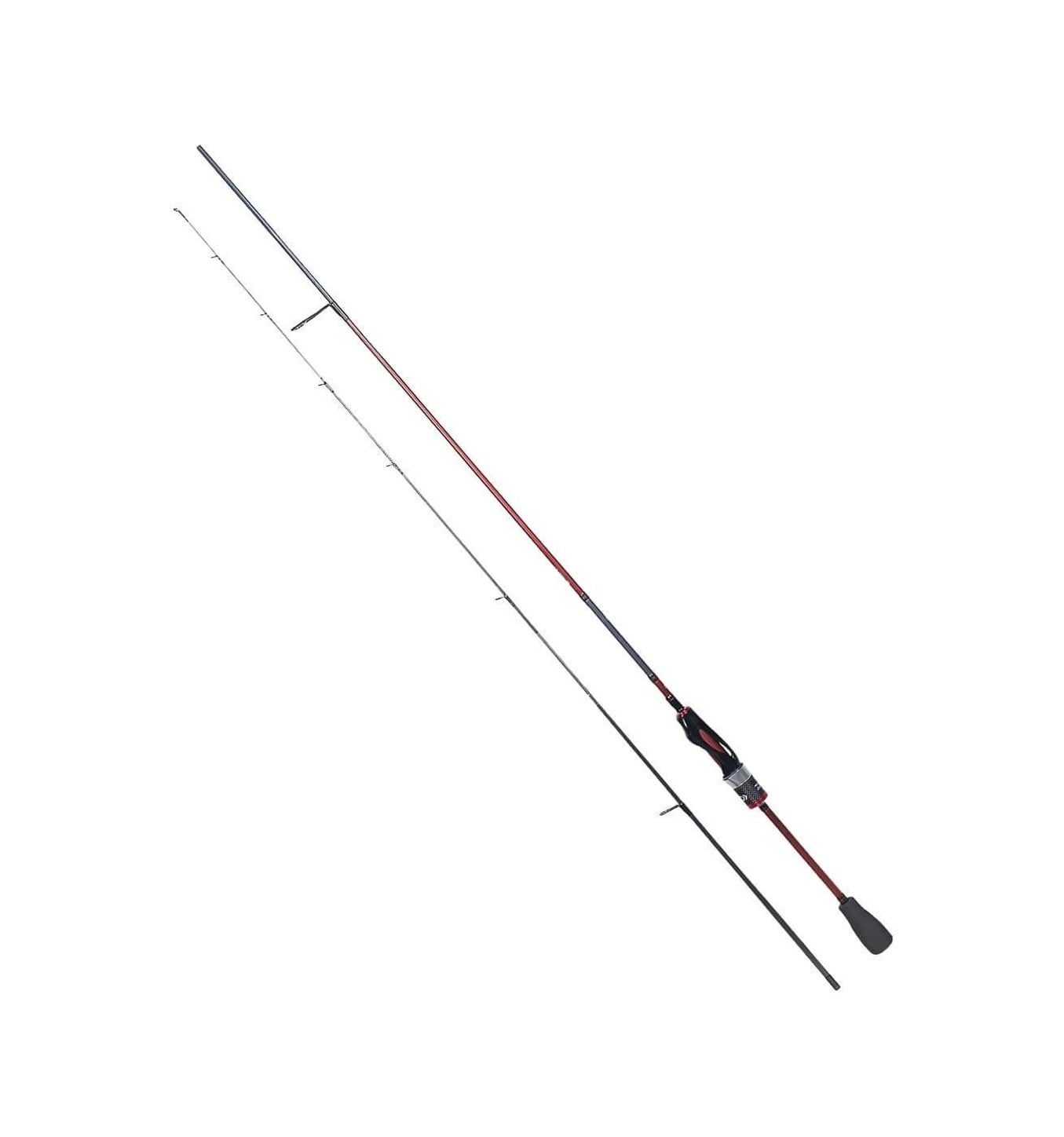 Daıwa Gekkabıjın Mx 2.29m 2-10gr 2p Kamış