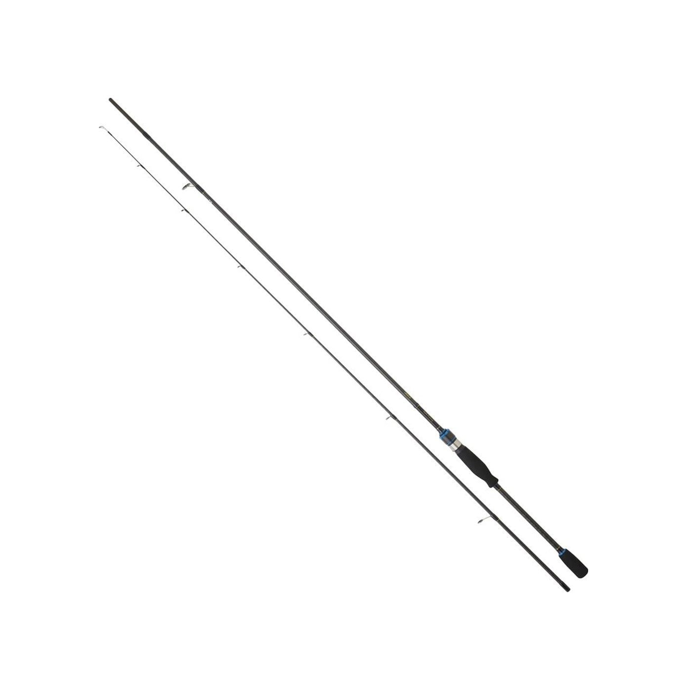 Daiwa New Legalis Rf 2.34M 1-10Gr 2P Olta Kamışı