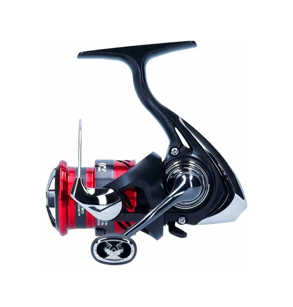 Daiwa Ninja 23 Lt 1000 Makara