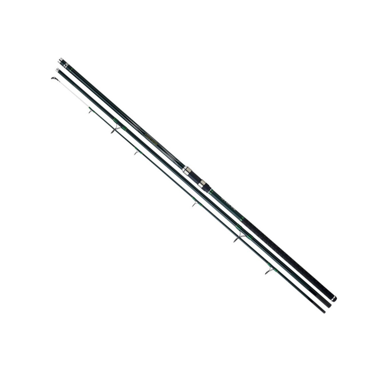 Daiwa Procaster 4.20m 100-250gr 3P Surf Olta Kamışı