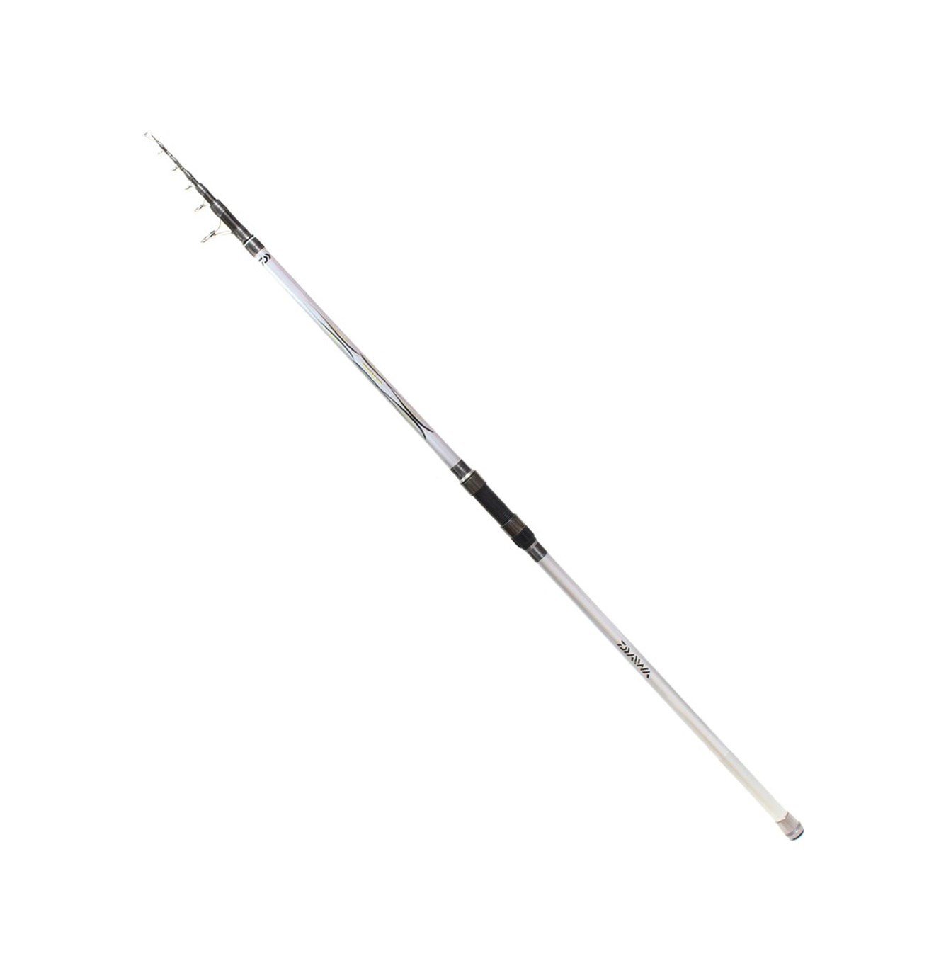Daiwa Procaster 4.20M. 250Gr. Tele Surf Olta Kamışı