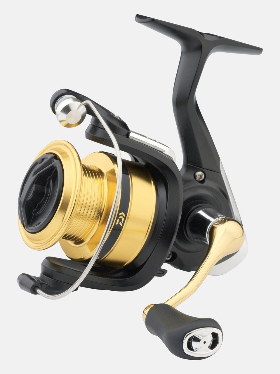 Daiwa Rs 1000 Olta Makinesi