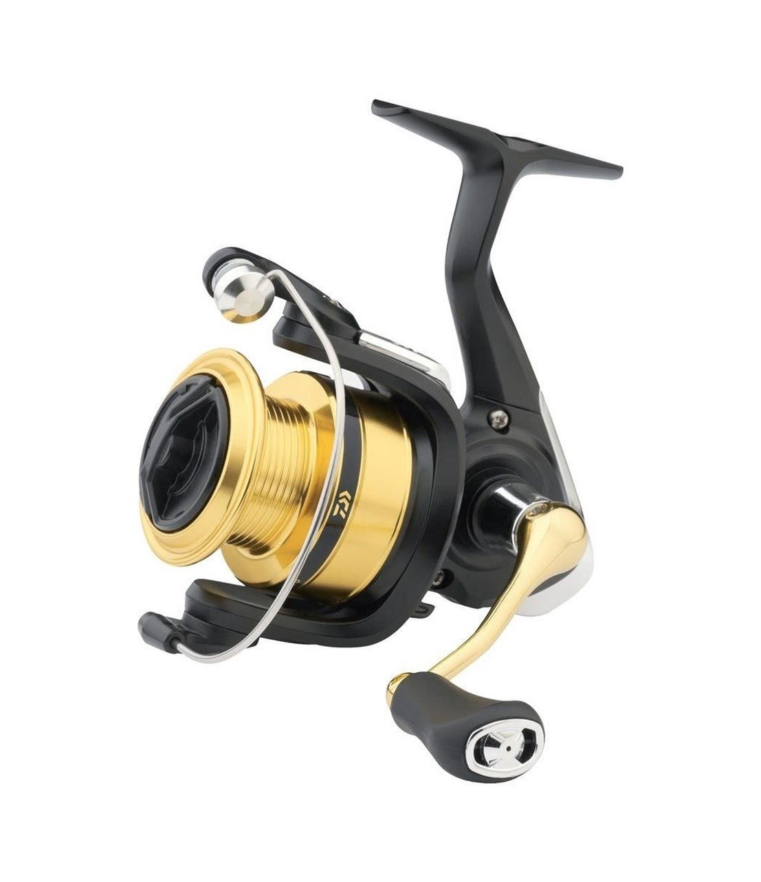 Daiwa Rs4000 Olta Makarası