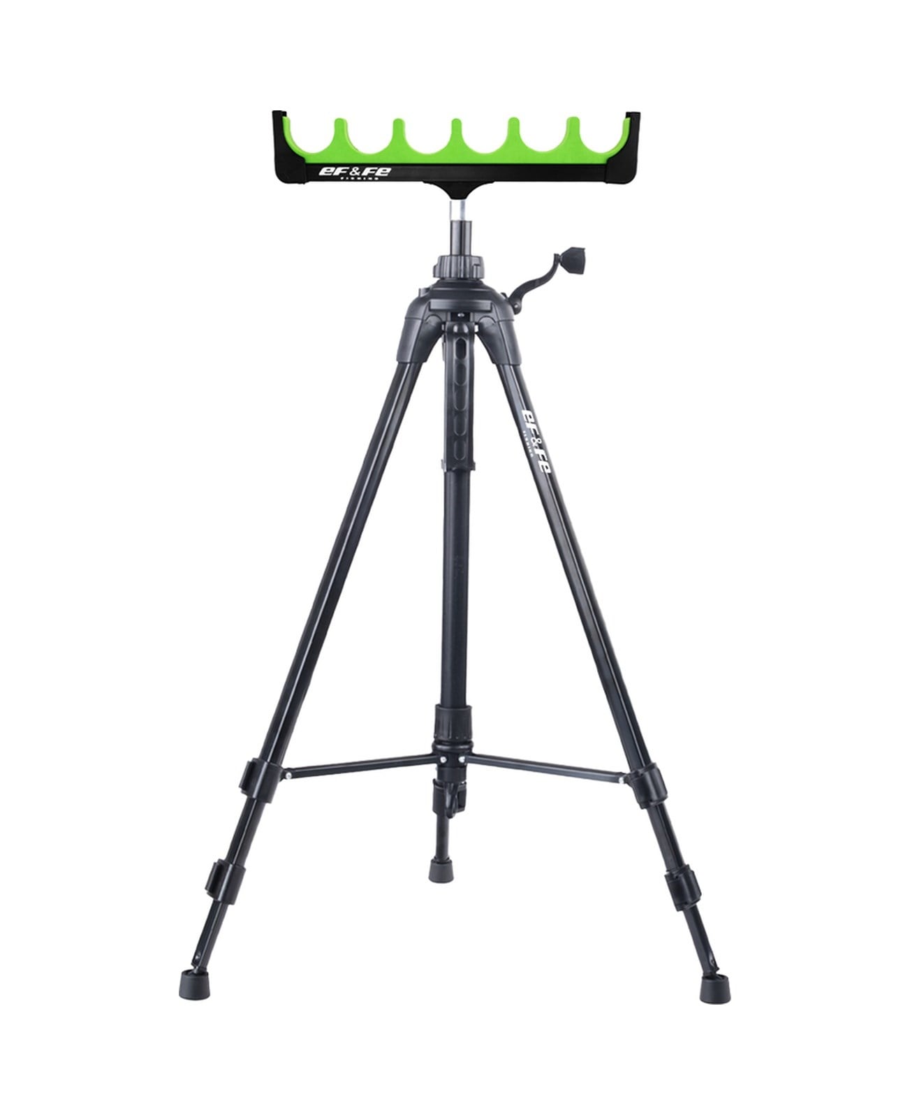 Kamış Ayağı Ayarlı Tripot Hg284