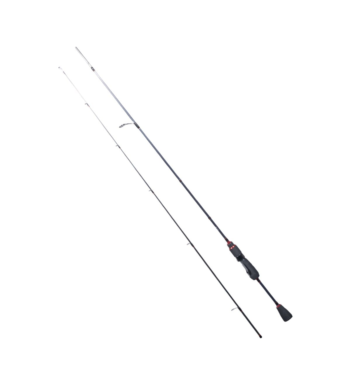 Ryuji Airlight 2.04m 1-11gr 2p Lrf Olta Kamışı