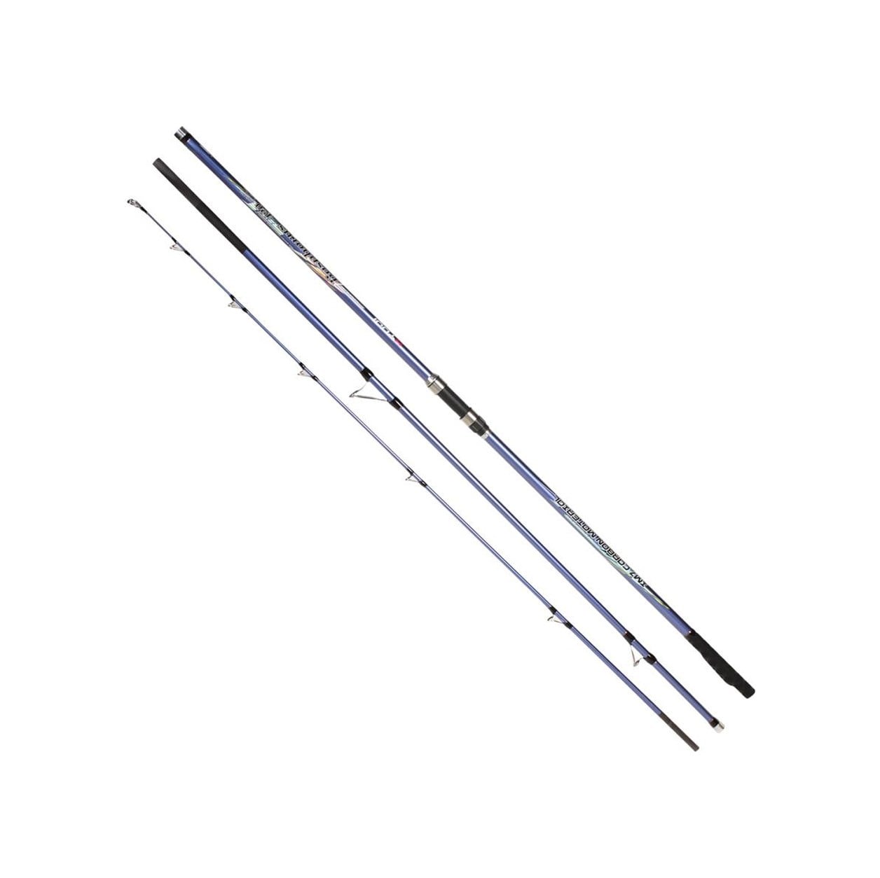 Ryuji Bosphorus 4.20m 250gr 3p Olta Kamışı