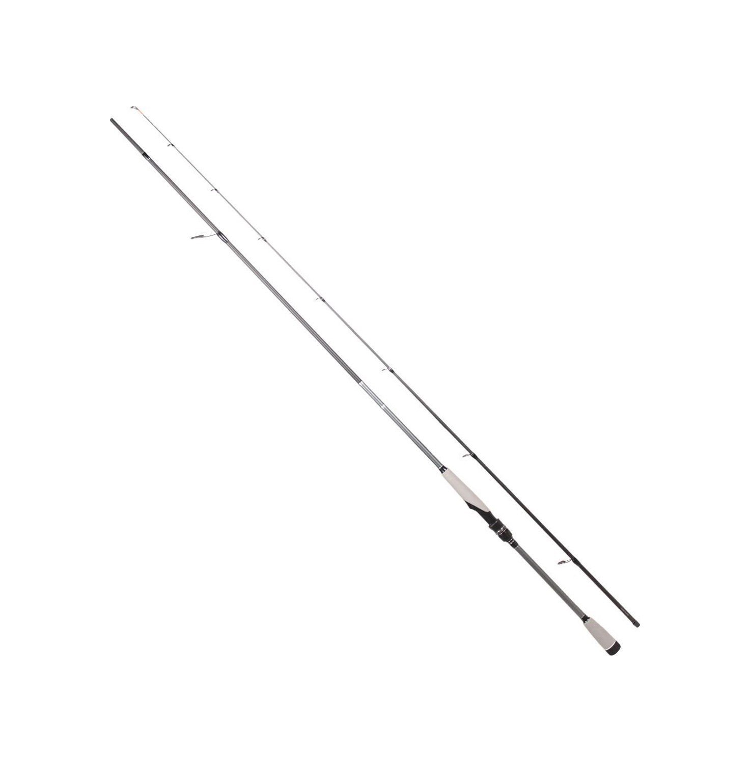 Ryujı Matrıx Fujı 2.70m 10-50 Gr 2p Spın Kamış