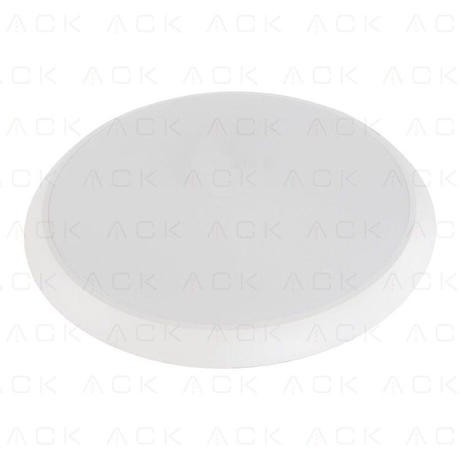 ACK AD02-00130 18W 6500K TAVAN AYDINLATMA ARMATÜRÜ