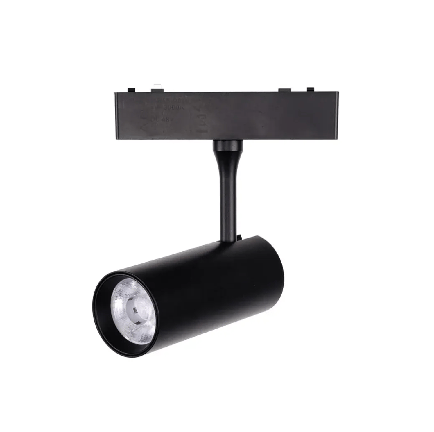 ACK AD45-05291 6W SLİM MAGNET RAY SPOT  CCT