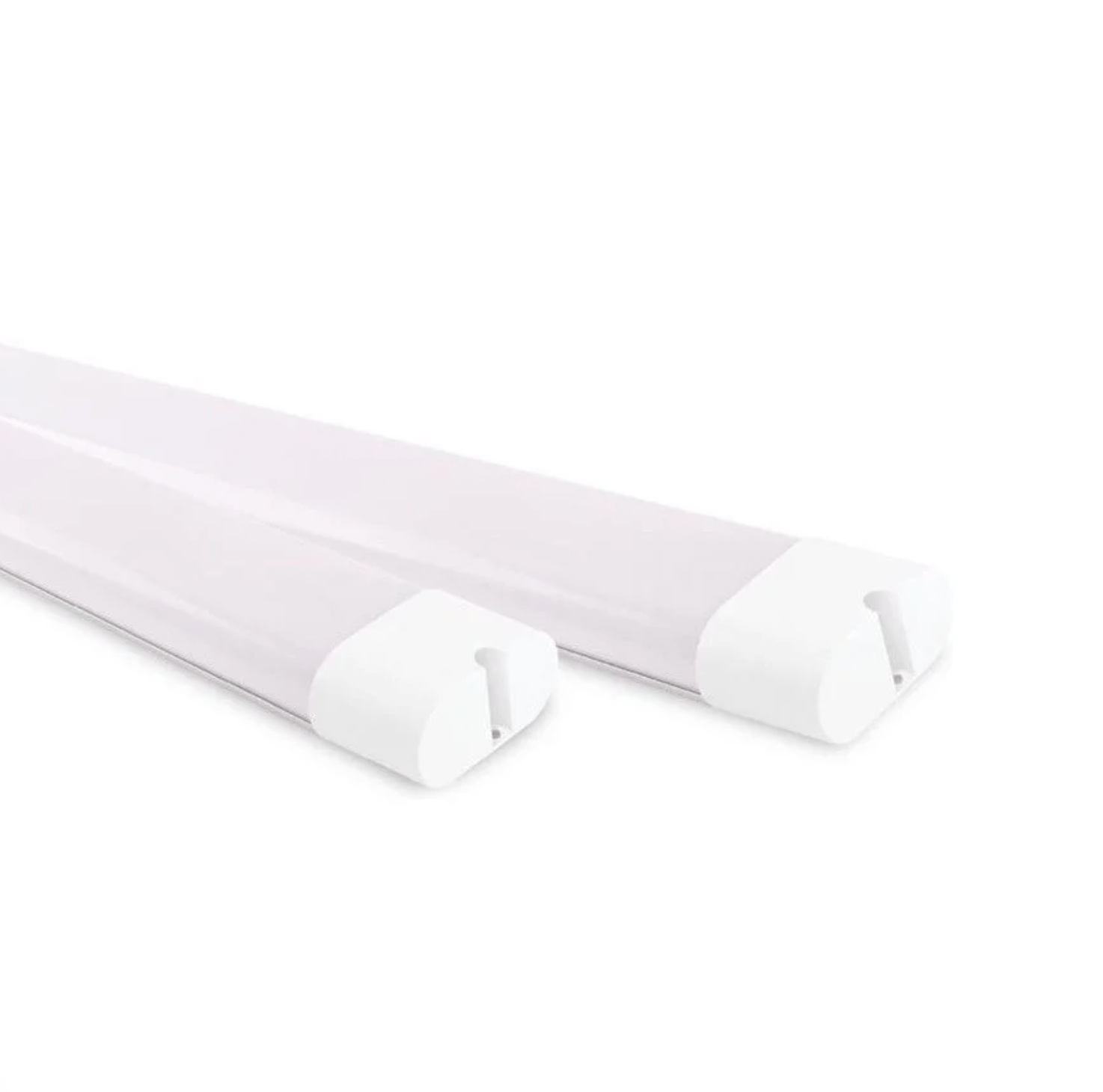 ACK AN28-01213 LED BANT ARMATÜR URANUS 36W 4000K