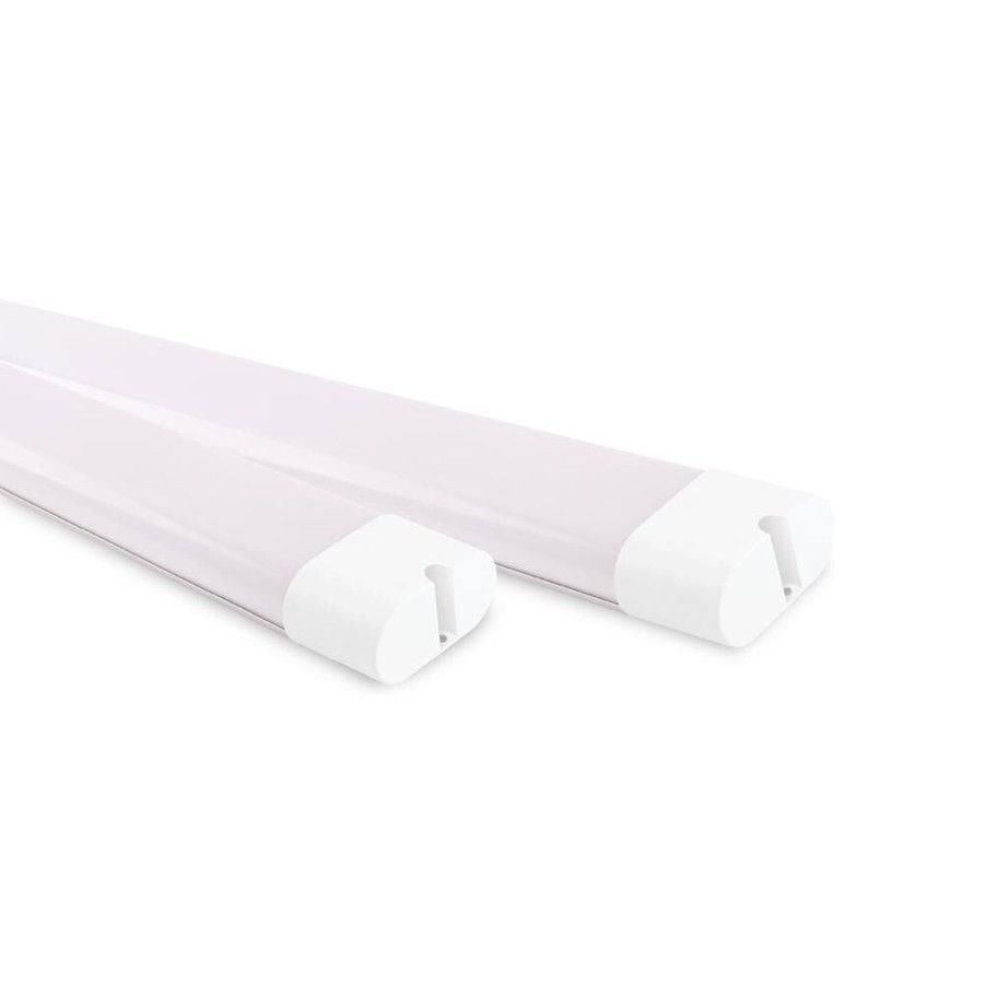 ACK AN28-01233 LED BANT ARMATÜR URANUS 36W 6500K