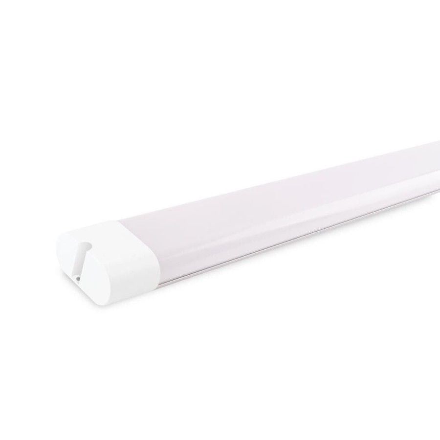 ACK AN29-01233 LED BANT ARMATÜR 54W SATURN 120,5CM 6500K