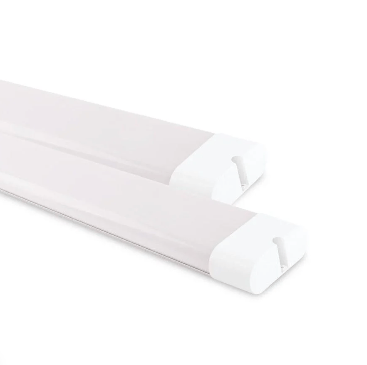 ACK AN30-01230 LED BANT ARMATÜR 80W TİTAN 4000K