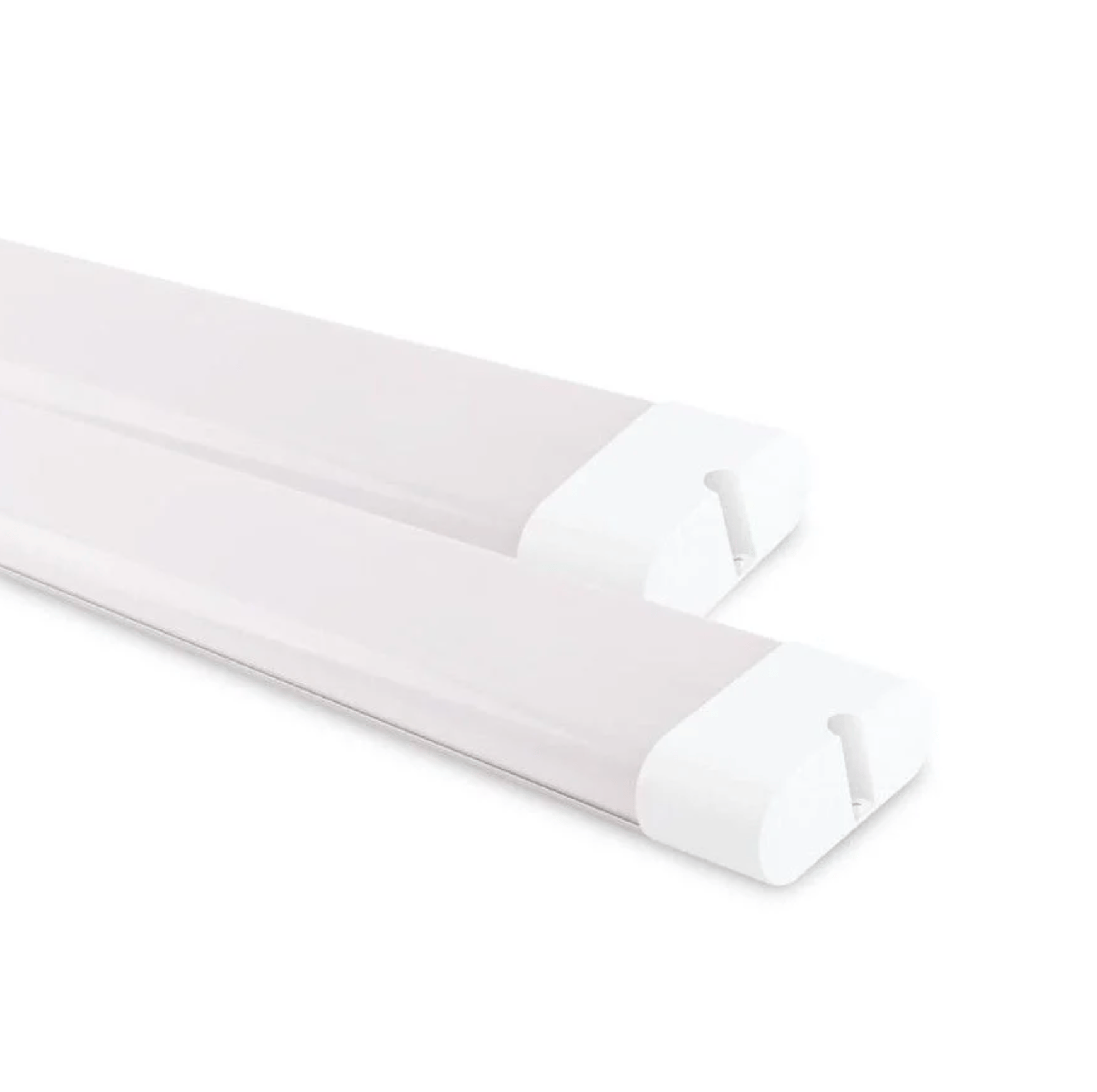 ACK AN30-01233 LED BANT ARMATÜR 80W TİTAN 6500K