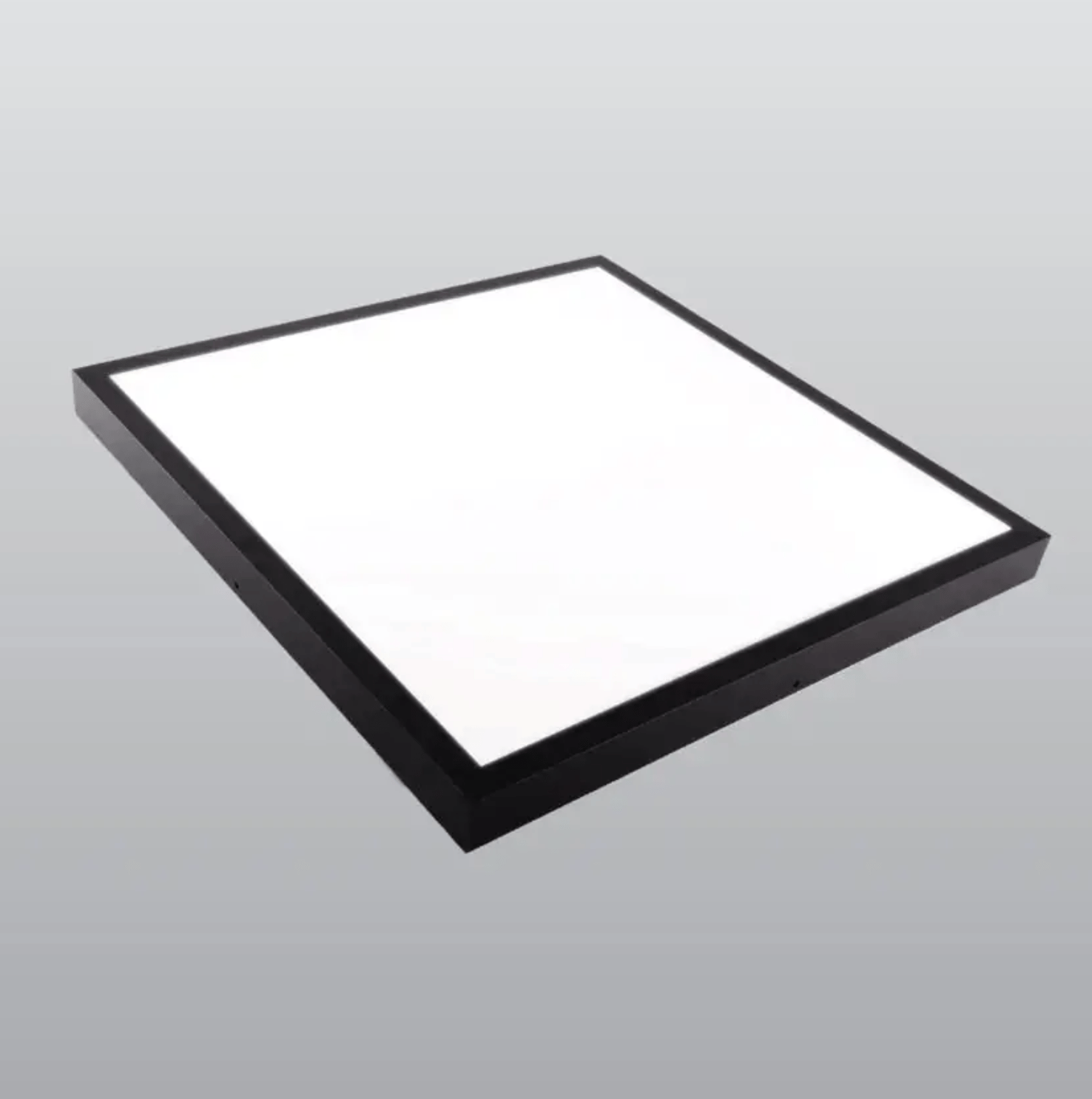 ACK AP04-13300 SıVA ÜSTÜ KARE LED BACKLIGH BEYAZ KASA 3000 K