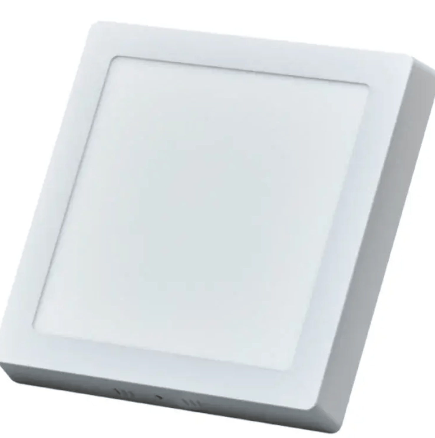 ACK AP04-13310 SıVA ÜSTÜ KARE LED BACKLIGHT BEYAZ KASA 4000K