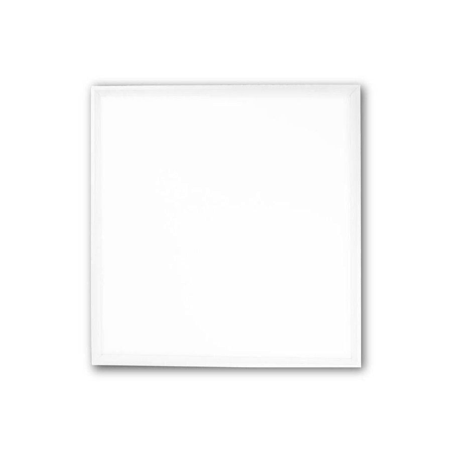 ACK AP20-46600 595MMx595MM 42W BEYAZ 3000K SIVA ALTI BACKLIGHT LED PANEL
