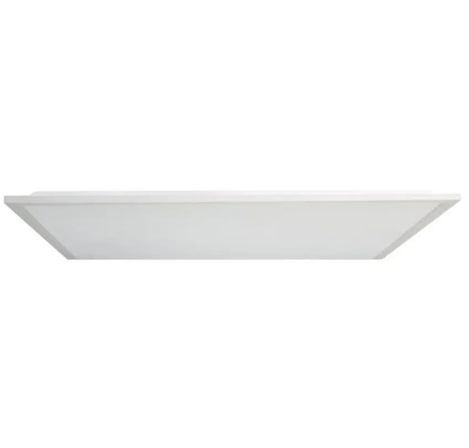 ACK AP20-46630 SıVA ALTı LED 42W 60X60 BEYAZ KASA 6500K