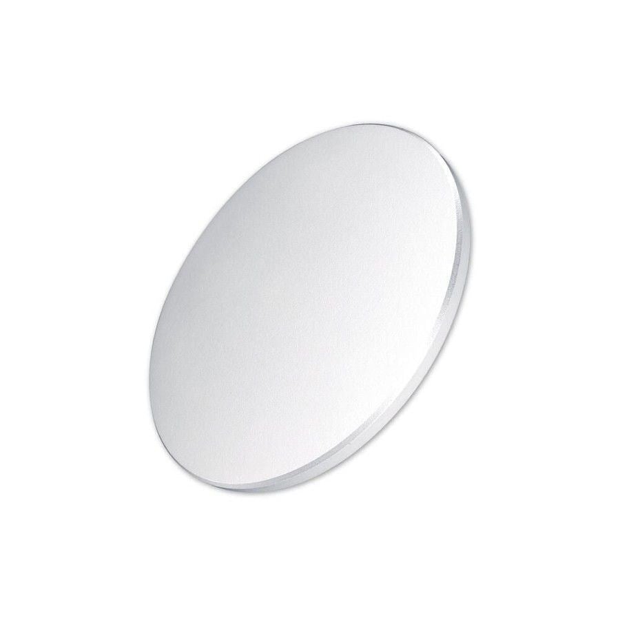 ACK AT15-01590 15W LED DUVAR ARMATÜRÜ / BEYAZ / 6500-4000-3000K BUTONLU REN