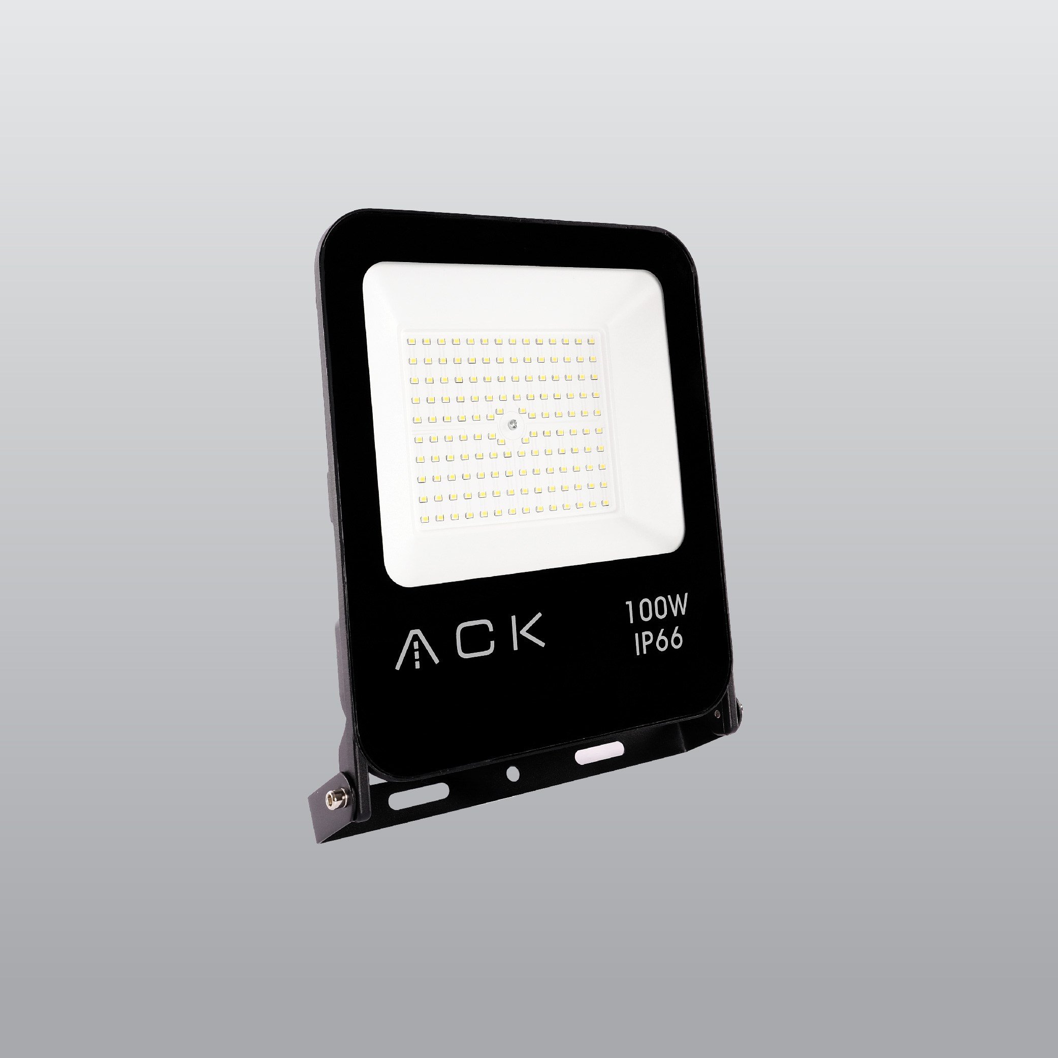 ACK AT62-19132 LED PROJEKTÖRLER 100W 6500 K