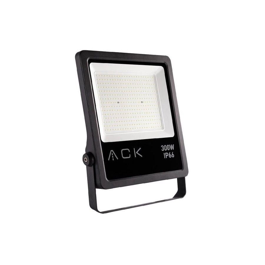 ACK AT62-19702 300W DOB SMD LED PROJEKTÖR 3000K