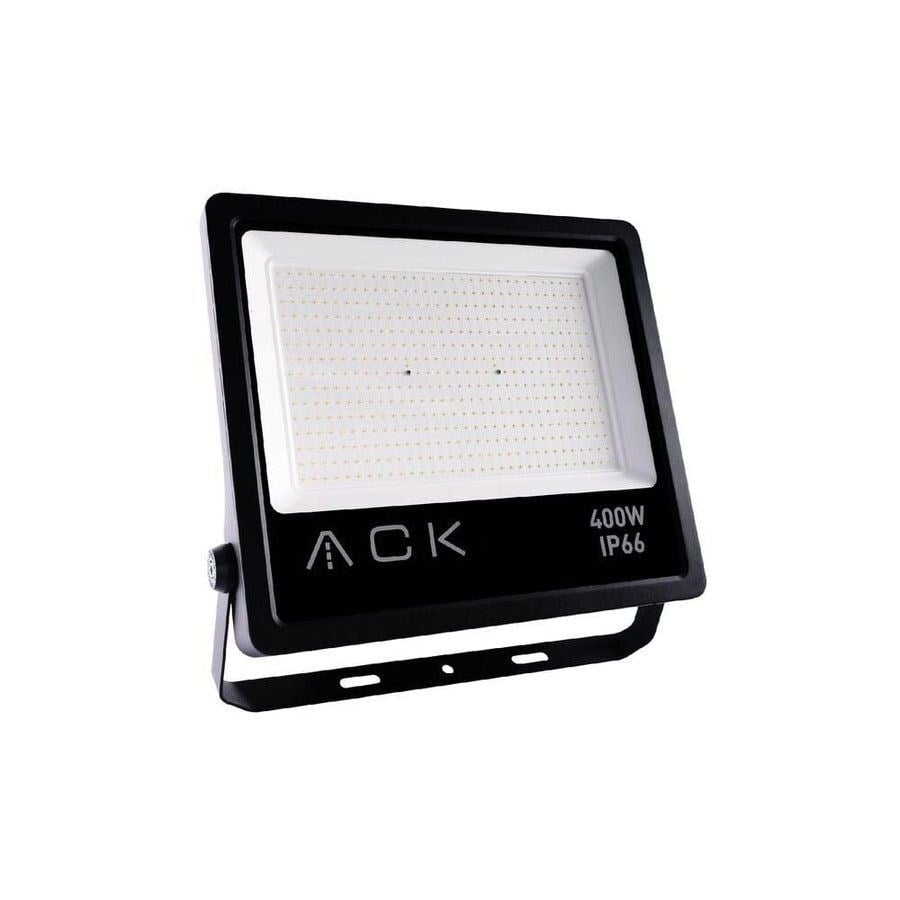 ACK AT62-19832 400W DOB SMD LED PROJEKTÖR 6500K
