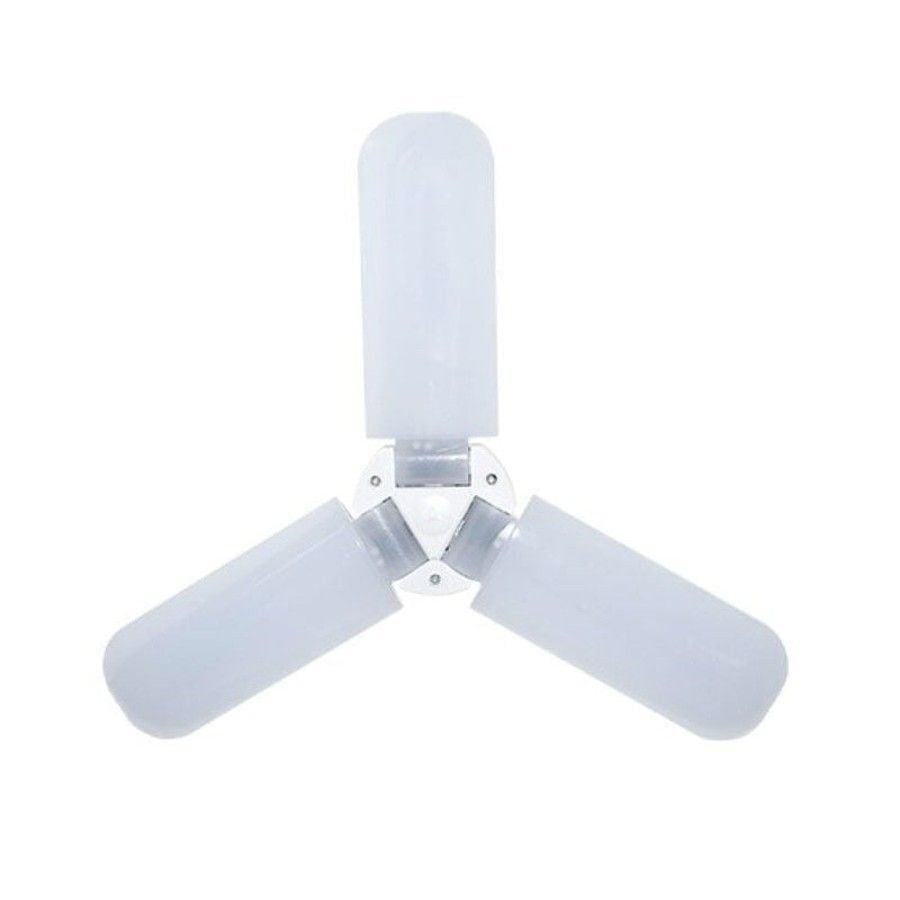 CATA CT-1152  42W PERVANE AMPUL(BEYAZ)