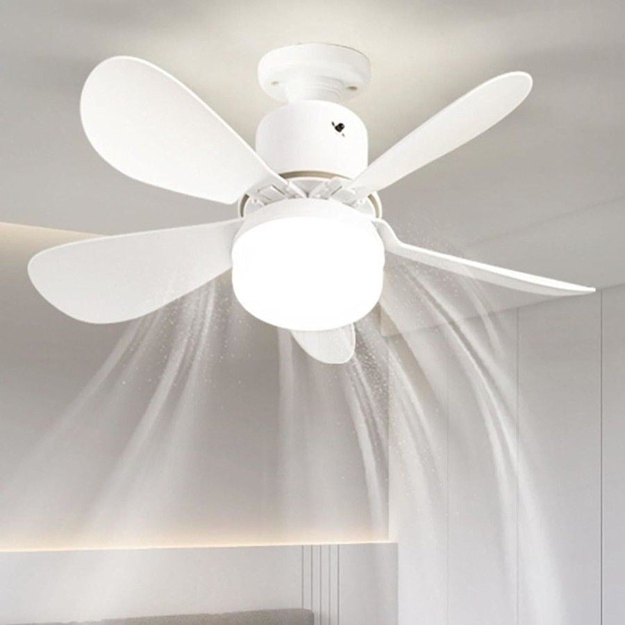CATA CT-1154 LODOS FAN LED AMPUL