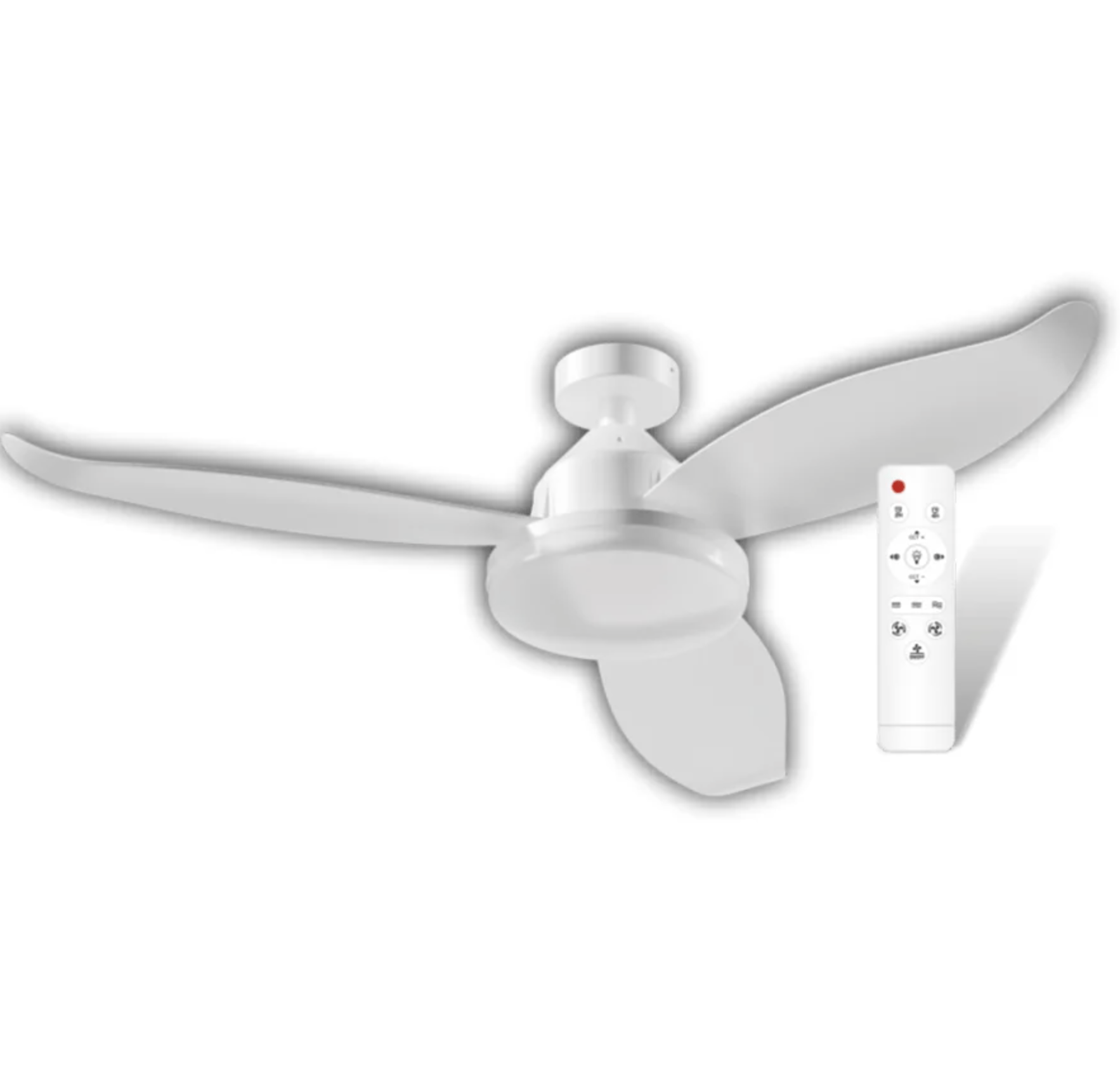 CATA CT-1157 FIRTINA LEDLİ ARMATÜR