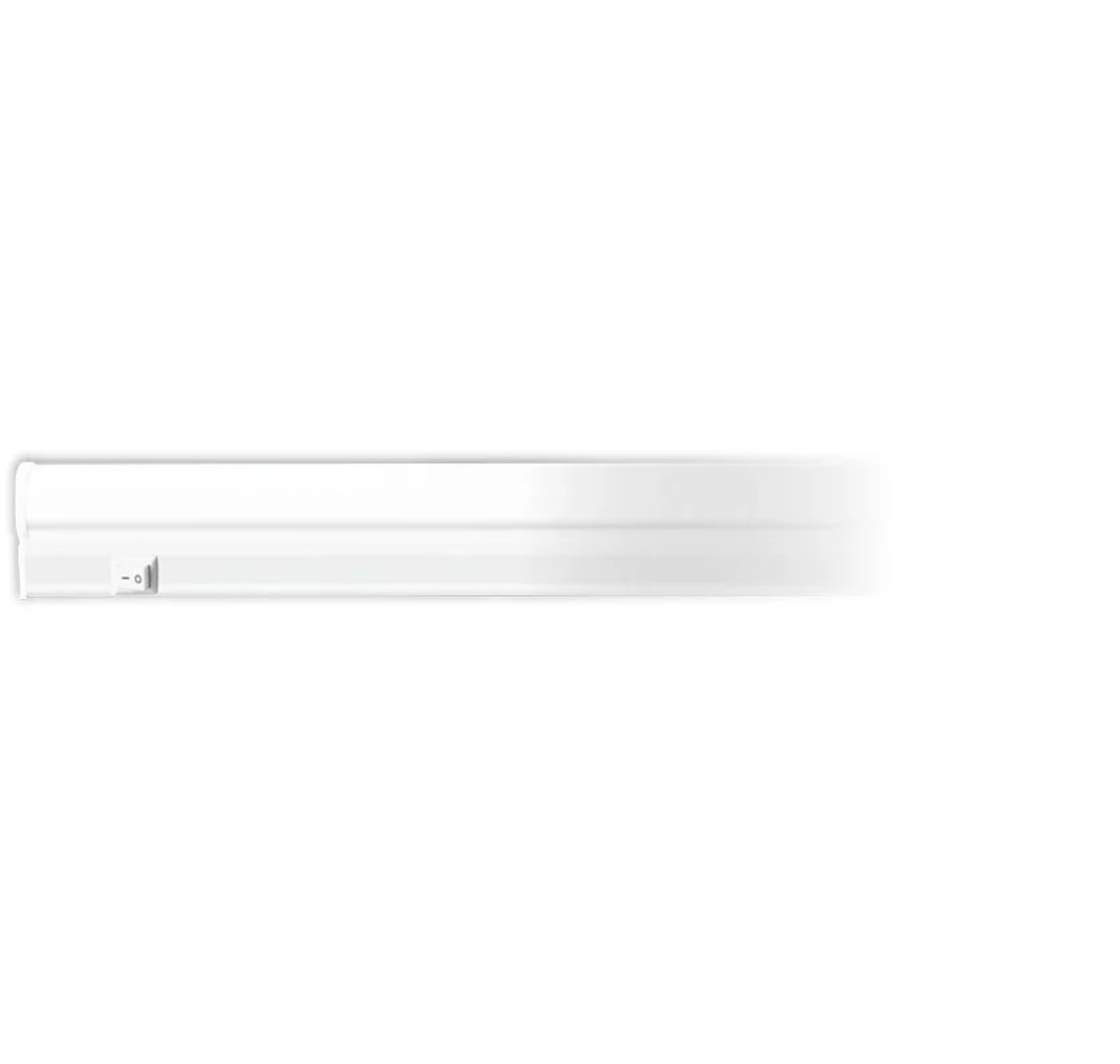 CATA CT-2466B T5 30CM LED ARMATÜR