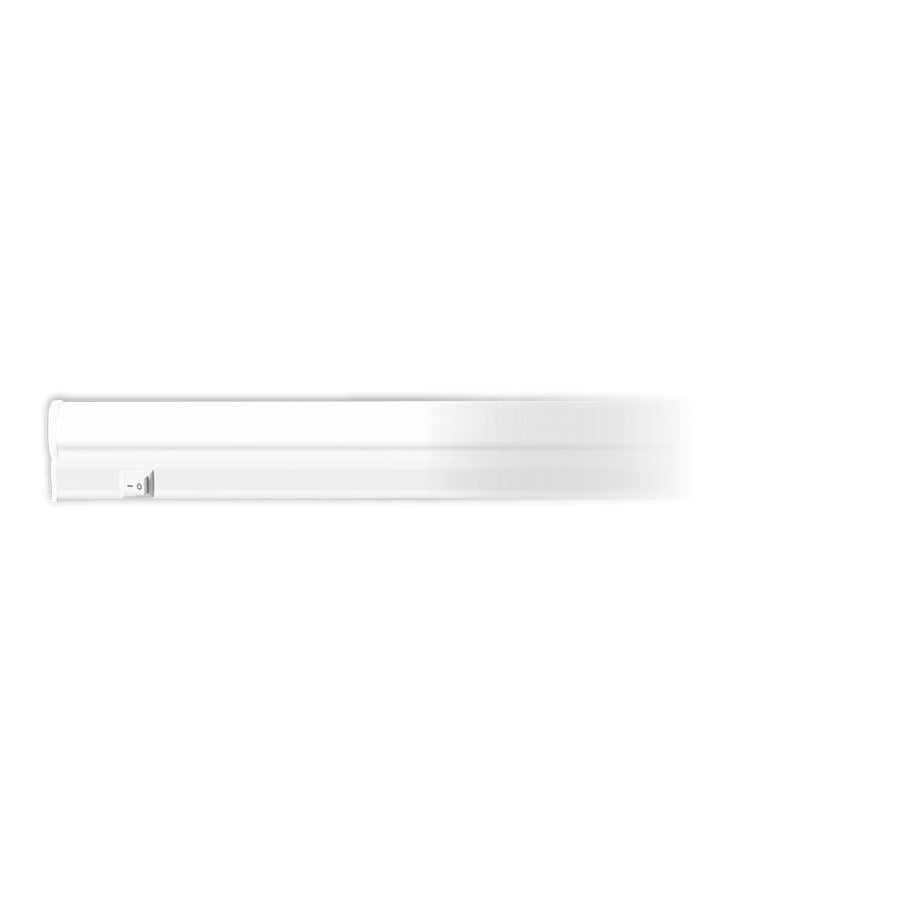 CATA CT-2469 20W T5 ARMATÜR