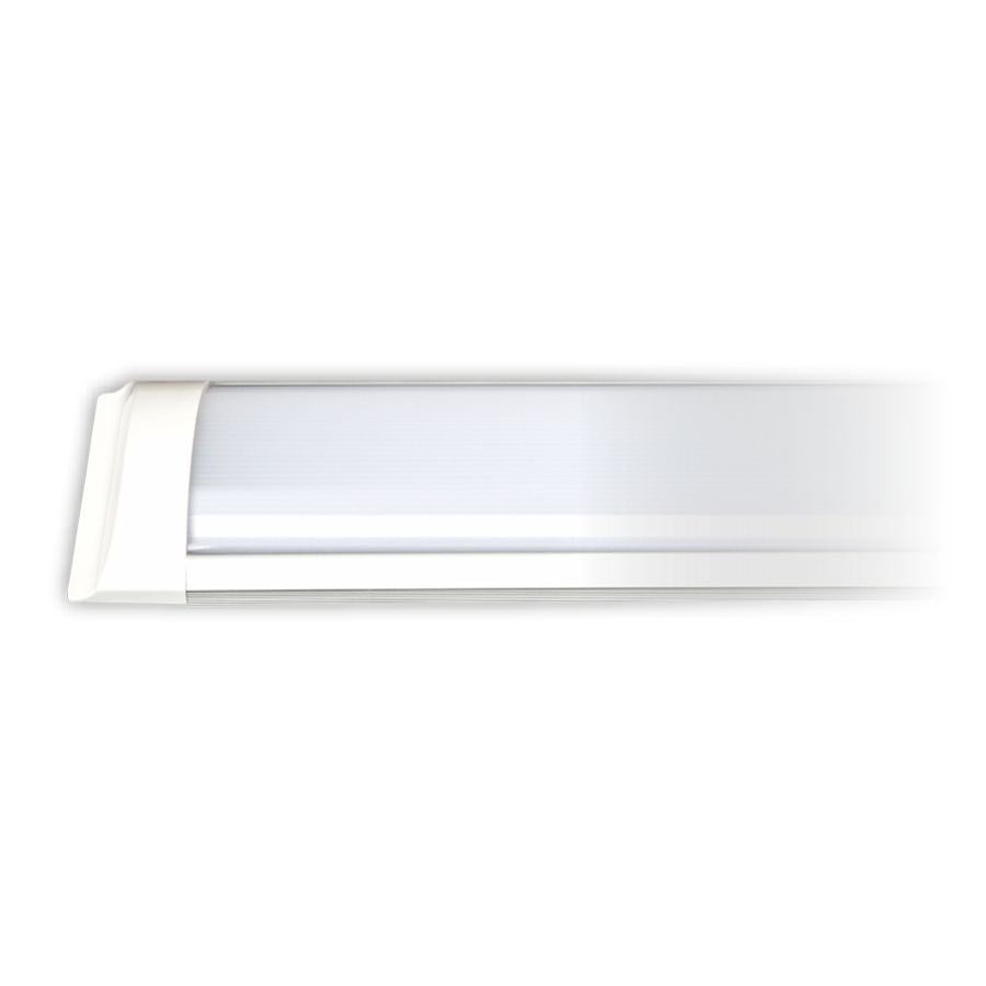 CATA CT-2474 LEDLİ YATAY BANT ARMATÜR 20W