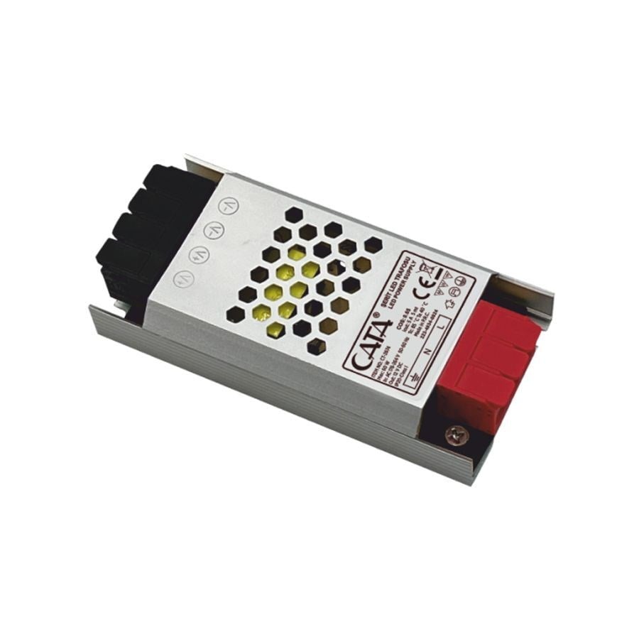 CATA CT-2674 5 AMPER ŞERİT LET TRAFO