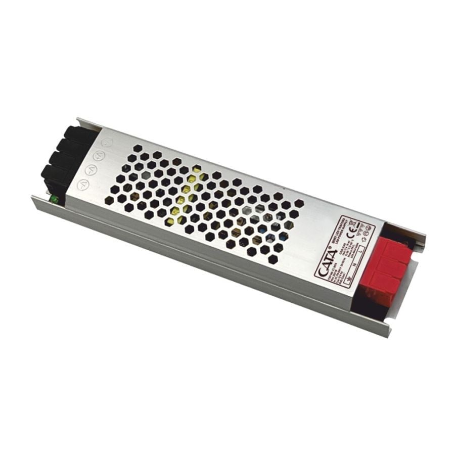 CATA CT-2679 17 AMPER ŞERİT LET TRAFOSU