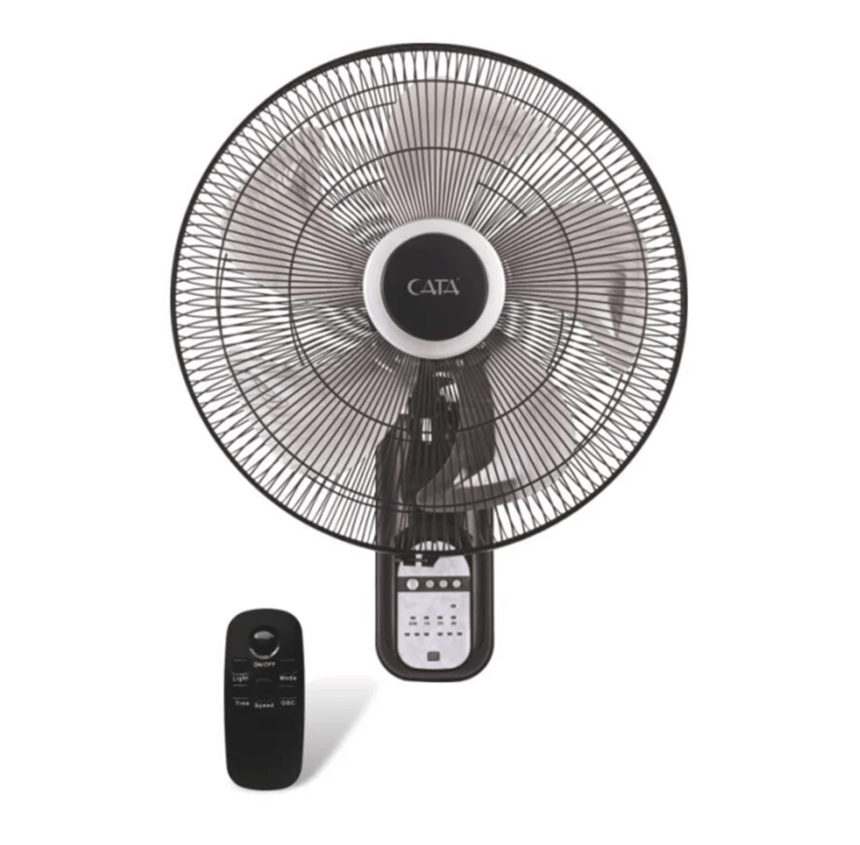 CATA CT-3024 DUVAR TİPİ VANTİLATÖR