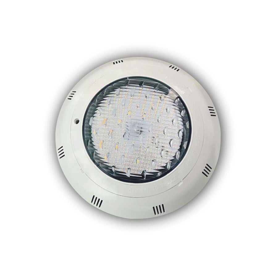 CATA CT-4070  LEDLİ HAVUZ ARMATÜRÜ ( BEYAZ+MAVİ+RGB )