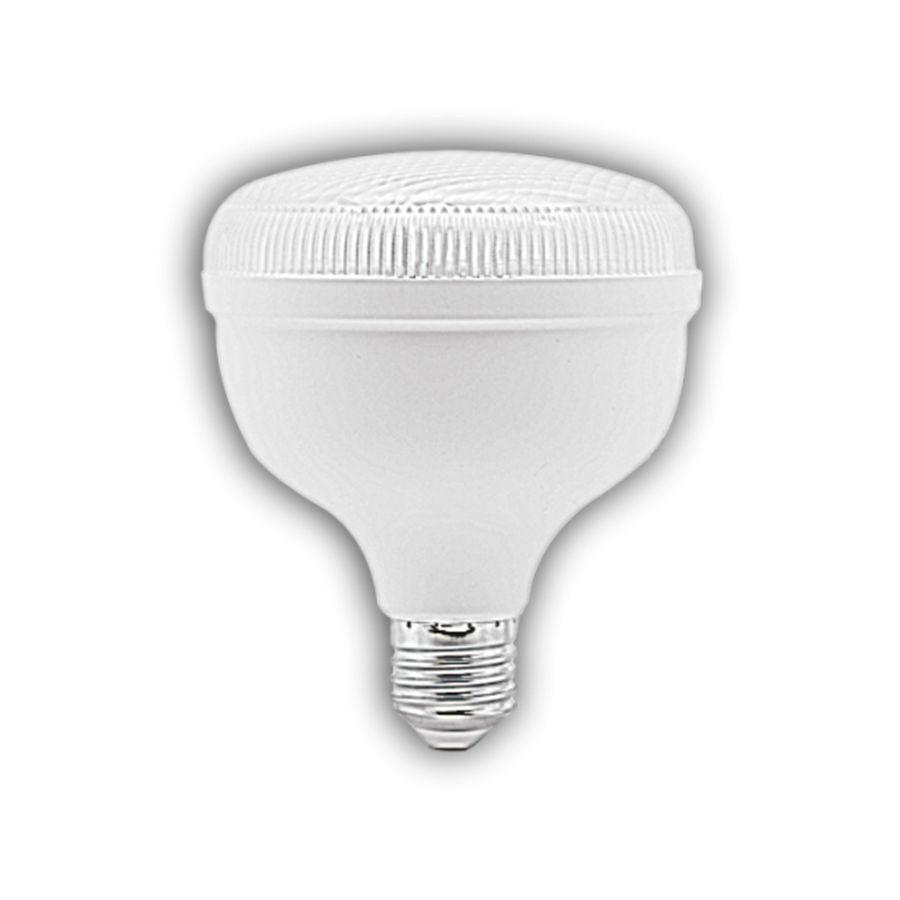 CATA CT-4135  35W KRİSTAL TORCH LED AMPUL (E-27)(BEYAZ)