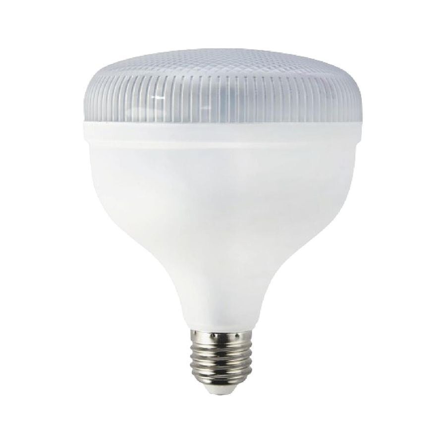 CATA CT-4155  55W KRİSTAL TORCH LED AMPUL (E-27)(BEYAZ)