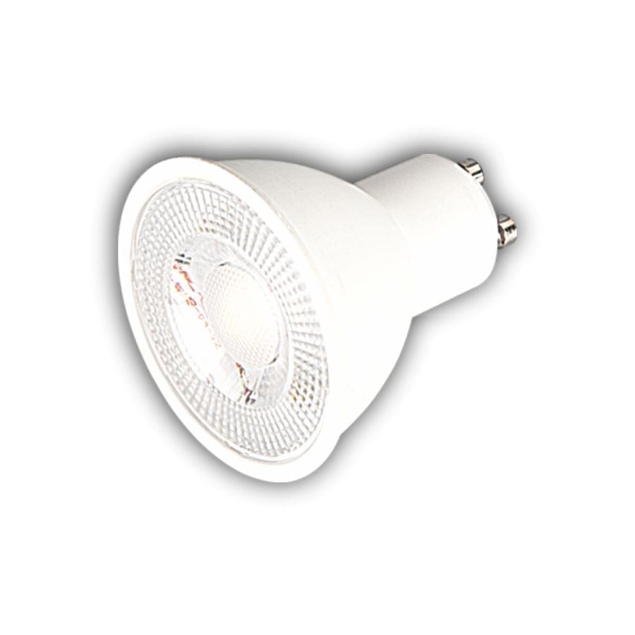 CATA CT-4215G 8W LED AMPUL G-10 GÜN IŞIĞI